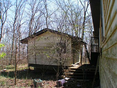 12590 Green Rd, West Fork, AR 72774 - photo 3