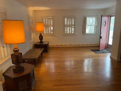 3008 Lincoln Rd, Oak Brook, IL 60523 - photo 2