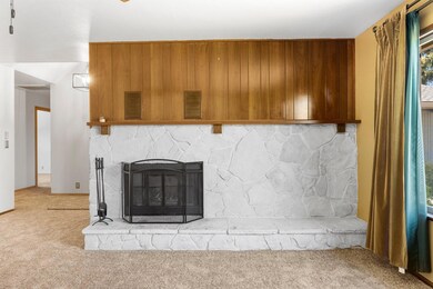 9-web-or-mls-_D9A4282