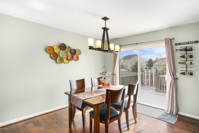 6478DewPointe_8-Edit