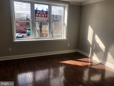 691 Haddon Ave, Collingswood, NJ 08108 - photo 3