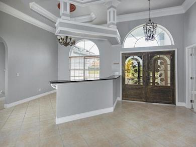 18307 Royal Hammock Blvd Naples FL 34114