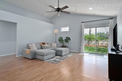 3074 Cumberland Woods Dr_06