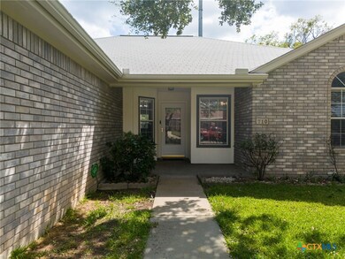 710 Martha Dr, Copperas Cove, TX 76522 - photo 3