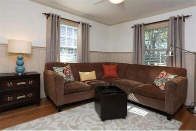 69 Brettwood Rd, Belmont, MA 02478 - photo 5