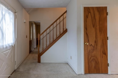lernerstairs