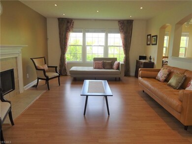 7526 W Oralee Ln, Hudson, OH 44236 - photo 2