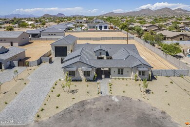 2-web-or-mls-77th - Aerial-2