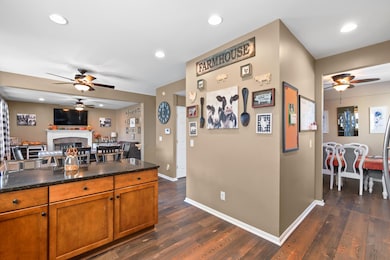 10254 Hamlet Ct, Union, KY 41091 - photo 5