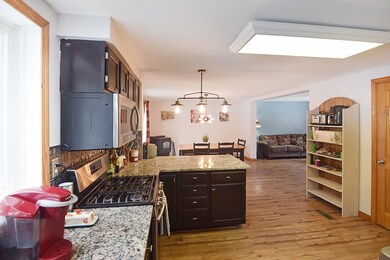 156 Reidy Way, Littleton, NH 03561 - photo 3