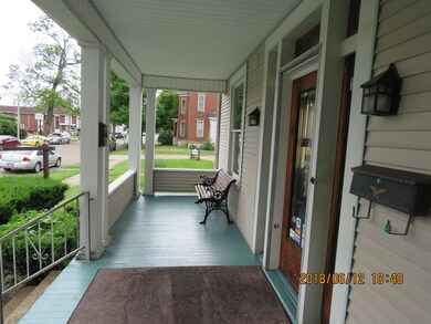 59 E 2nd St, Logan, OH 43138 - photo 5