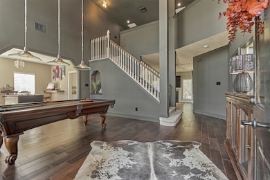 707 Cypresswood Lake Ct, Spring, TX 77373 - photo 4