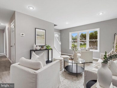 7708 Bennerton Dr, Nottingham, MD 21236 - photo 6