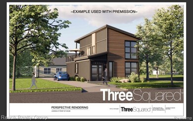 Contact Three Squared for pricing