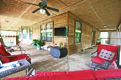 4160 Elizabeth Ln, Middleburg, FL 32068 - photo 4