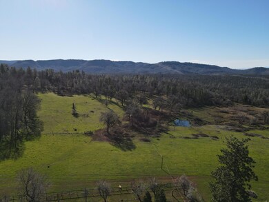 DJI_0347
