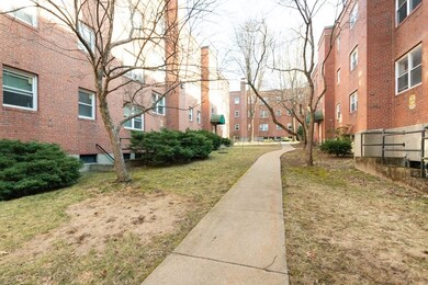 1 Dunning Way unit 103, Jamaica Plain, MA 02130 - photo 6
