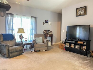 Livingroom
