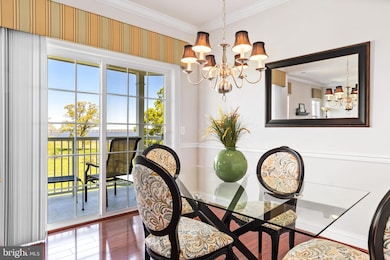 2700 Willow Oak Dr, Cambridge, MD 21613 - photo 6