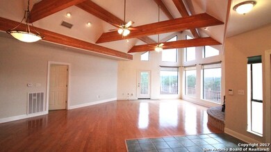 25086 Toutant Beauregard Rd, San Antonio, TX 78255 - photo 3