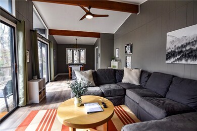 1 Arnold Ln, Bella Vista, AR 72715 - photo 6