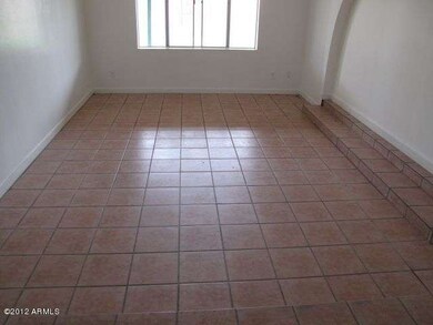 9249_North_36th_Avenue_Sales_Clean_2012_