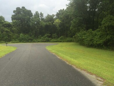 0 Cross Cut Trail unit 271024, Crawfordville, FL 32327 - photo 5