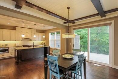 1407 Providence Cove Ct, Byron Center, MI 49315 - photo 2