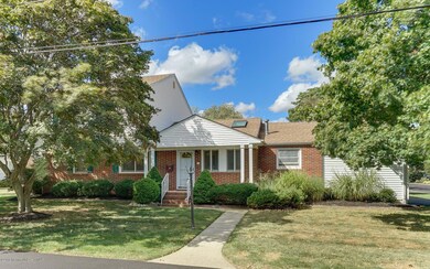 10 Columbus Dr, Monmouth Beach, NJ 07750 - photo 4