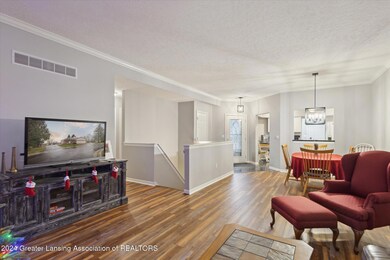 7114 Treasure Isle, Lansing, MI 48917 - photo 7