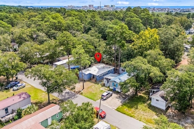 4516 Willet St, North Myrtle Beach, SC 29582 - photo 3