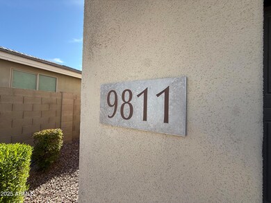 9811 E Palladium Dr, Mesa, AZ 85212 - photo 2