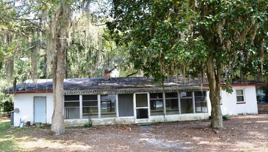 7996 State Road 100, Keystone Heights, FL 32656 - photo 2