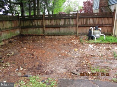 6 Franklin Ave, Berlin, NJ 08009 - photo 4