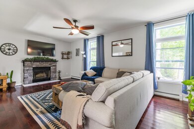 14 Oak Island Topsham_013