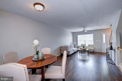 11050 Sentry Ridge Rd unit 145, Manassas, VA 20109 - photo 4