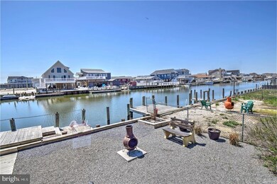 356 Kingfisher Rd, Tuckerton, NJ 08087 - photo 4