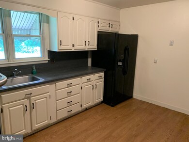 7 E Burton Ave, New Castle, DE 19720 - photo 7