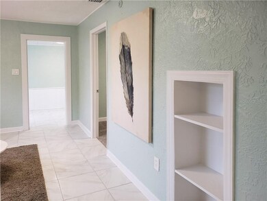 600 N Disston Ave, Tavares, FL 32778 - photo 5