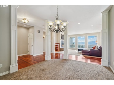 49 Essex Dr, Kelso, WA 98626 - photo 6