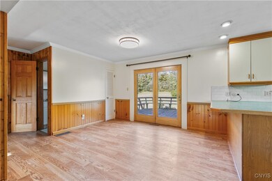 2480 County Route 7, Oswego, NY 13126 - photo 6