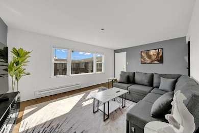 7932 S Pulaski Rd unit 301, Chicago, IL 60652 - photo 7