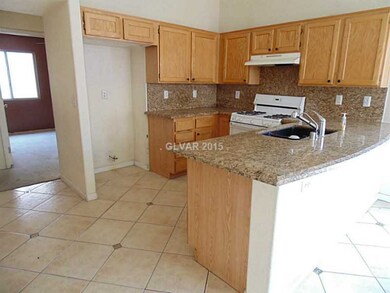 Property Photo.