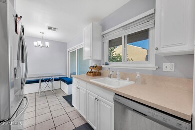 6486 Penn St #A - HsHProd 15