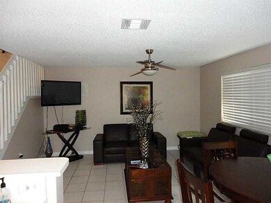 11590 NW 50th Terrace, Doral, FL 33178 - photo 6