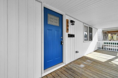 106 S George St, Lancaster, OH 43130 - photo 4