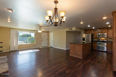 Living Room (2)-SMALL