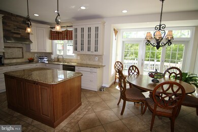 10414 Churchill Way, Laurel, MD 20723 - photo 5