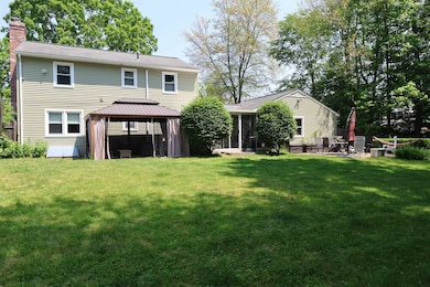 28 Greenbriar Rd, Keene, NH 03431 - photo 3