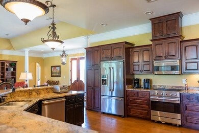 120 Crooked Oak Ln, Colquitt, GA 39837 - photo 6